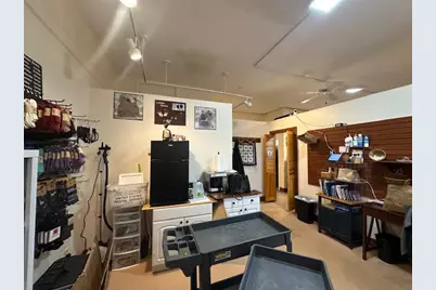 608 Atlantic Highway, Northport, ME 04849 - Photo 35