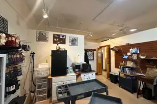 608 Atlantic Hwy, Northport, ME 04849 - Photo 35