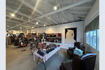 608 Atlantic Highway, Northport, ME 04849 - Photo 27