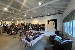 608 Atlantic Hwy, Northport, ME 04849 - Photo 27