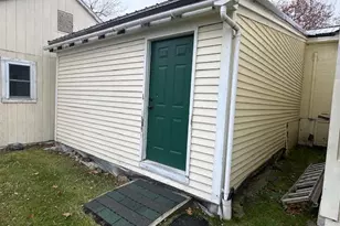 608 Atlantic Hwy, Northport, ME 04849 - Photo 71