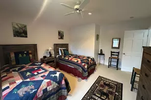 608 Atlantic Hwy, Northport, ME 04849 - Photo 53