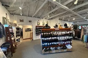 608 Atlantic Hwy, Northport, ME 04849 - Photo 23