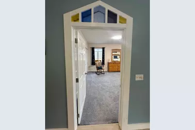 608 Atlantic Highway, Northport, ME 04849 - Photo 47