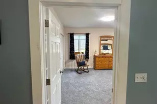 608 Atlantic Hwy, Northport, ME 04849 - Photo 47