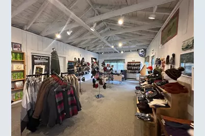 608 Atlantic Highway, Northport, ME 04849 - Photo 25