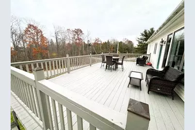 608 Atlantic Highway, Northport, ME 04849 - Photo 63