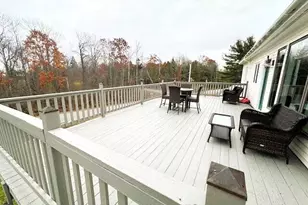 608 Atlantic Hwy, Northport, ME 04849 - Photo 63