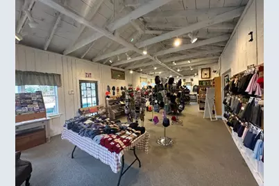 608 Atlantic Highway, Northport, ME 04849 - Photo 29