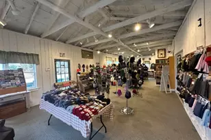 608 Atlantic Hwy, Northport, ME 04849 - Photo 29