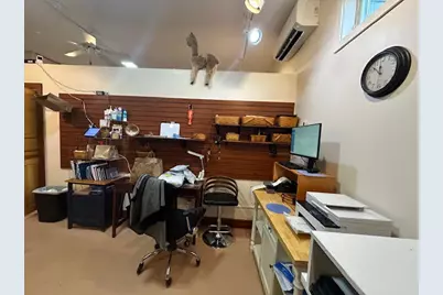 608 Atlantic Highway, Northport, ME 04849 - Photo 33