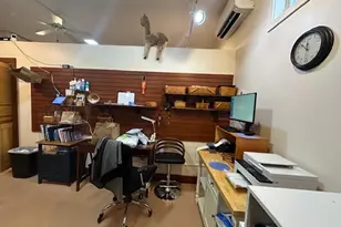 608 Atlantic Hwy, Northport, ME 04849 - Photo 33