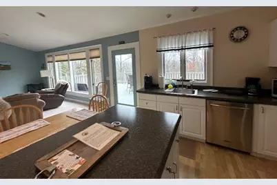 608 Atlantic Highway, Northport, ME 04849 - Photo 43