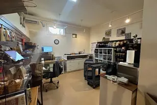 608 Atlantic Hwy, Northport, ME 04849 - Photo 37