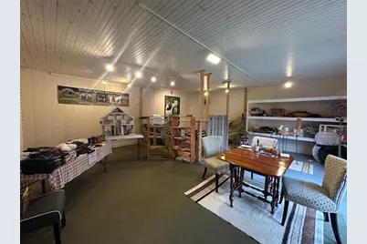 608 Atlantic Highway, Northport, ME 04849 - Photo 17