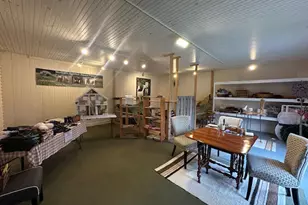 608 Atlantic Hwy, Northport, ME 04849 - Photo 17