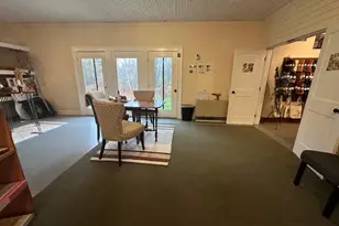 608 Atlantic Hwy, Northport, ME 04849 - Photo 13