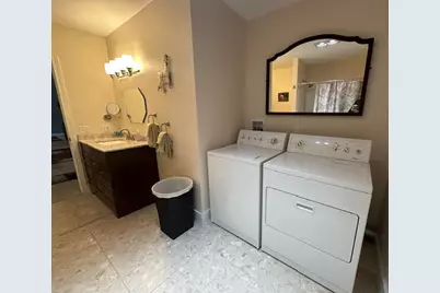 608 Atlantic Highway, Northport, ME 04849 - Photo 57