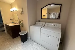 608 Atlantic Hwy, Northport, ME 04849 - Photo 57