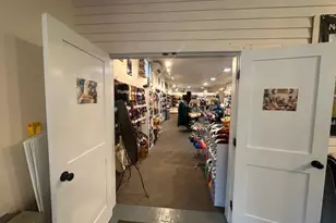 608 Atlantic Hwy, Northport, ME 04849 - Photo 11