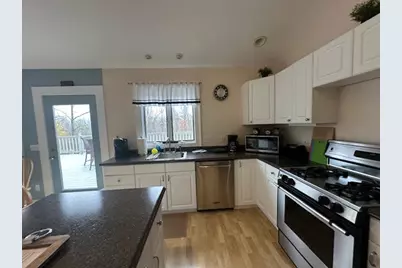 608 Atlantic Highway, Northport, ME 04849 - Photo 45