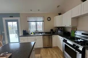 608 Atlantic Hwy, Northport, ME 04849 - Photo 45