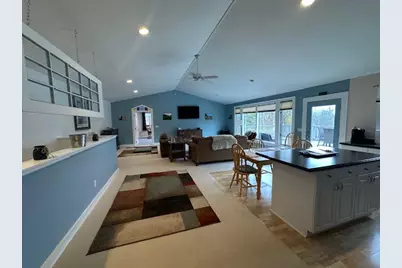 608 Atlantic Highway, Northport, ME 04849 - Photo 41