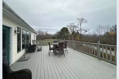 608 Atlantic Highway, Northport, ME 04849 - Photo 65