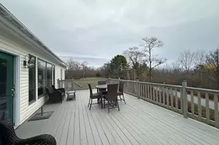 608 Atlantic Hwy, Northport, ME 04849 - Photo 65