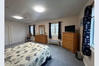 608 Atlantic Highway, Northport, ME 04849 - Photo 51