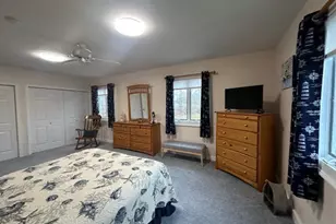 608 Atlantic Hwy, Northport, ME 04849 - Photo 51