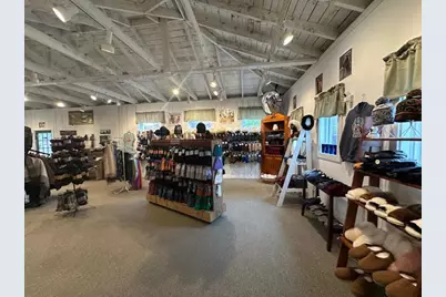 608 Atlantic Highway, Northport, ME 04849 - Photo 19