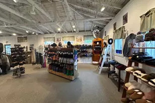 608 Atlantic Hwy, Northport, ME 04849 - Photo 19