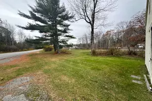 608 Atlantic Hwy, Northport, ME 04849 - Photo 69