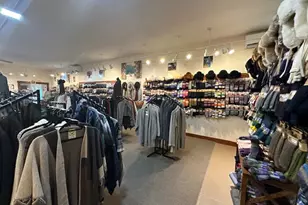 608 Atlantic Hwy, Northport, ME 04849 - Photo 9