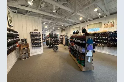 608 Atlantic Highway, Northport, ME 04849 - Photo 21