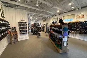 608 Atlantic Hwy, Northport, ME 04849 - Photo 21