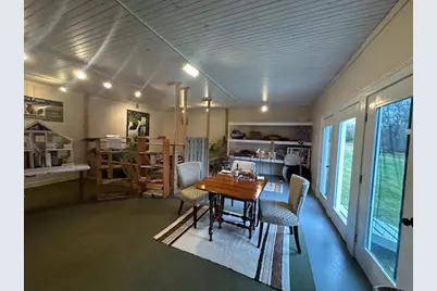 608 Atlantic Highway, Northport, ME 04849 - Photo 15