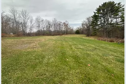 608 Atlantic Highway, Northport, ME 04849 - Photo 73