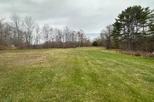 608 Atlantic Hwy, Northport, ME 04849 - Photo 73