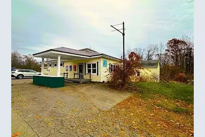 608 Atlantic Highway, Northport, ME 04849 - Photo 3