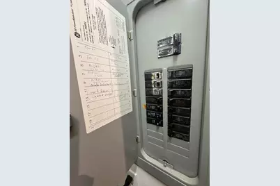 608 Atlantic Highway, Northport, ME 04849 - Photo 77