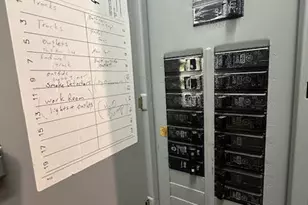 608 Atlantic Hwy, Northport, ME 04849 - Photo 77