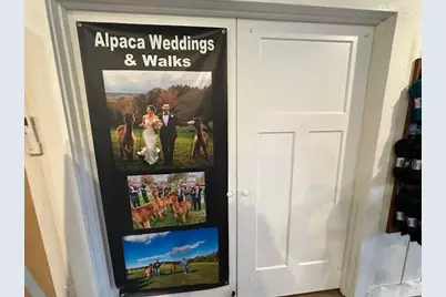 608 Atlantic Highway, Northport, ME 04849 - Photo 31