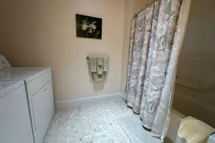 608 Atlantic Hwy, Northport, ME 04849 - Photo 61