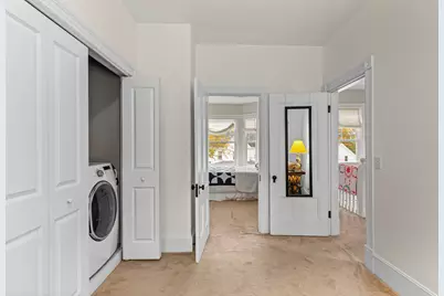 89 Summer Street, Rockland, ME 04841 - Photo 23