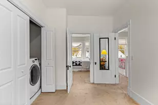 89 Summer St, Rockland, ME 04841 - Photo 23