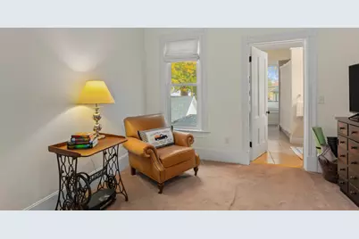 89 Summer Street, Rockland, ME 04841 - Photo 21