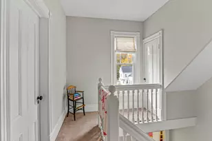 89 Summer St, Rockland, ME 04841 - Photo 15