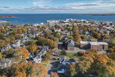 89 Summer Street, Rockland, ME 04841 - Photo 25